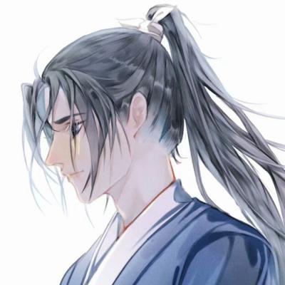 周末一定要哄自己好好休息